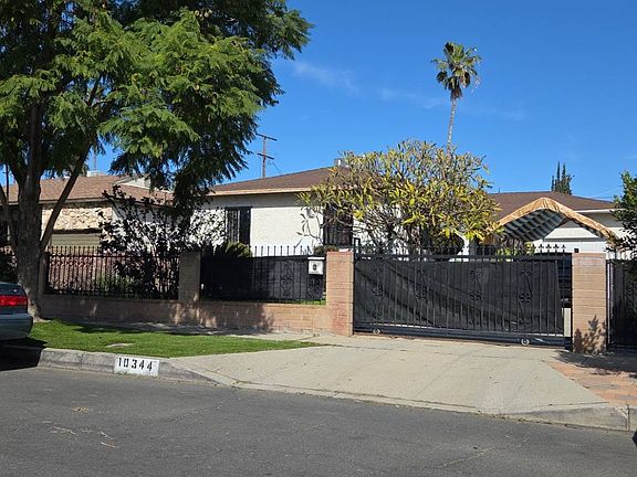2nd image of 10344 Kewen Ave