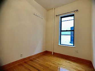 Rented by Sovereign Associates