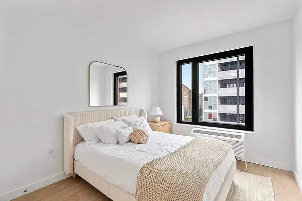 Rented by Living New York | media 22