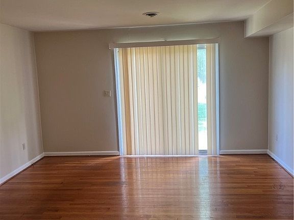 4th image of 1009 Ashland Ave #B