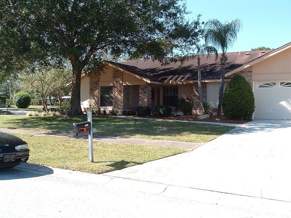 2838 Allapattah Dr, Clearwater, FL 33761 Zillow