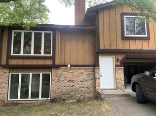 5134 160th St SE, Prior Lake, MN 55372