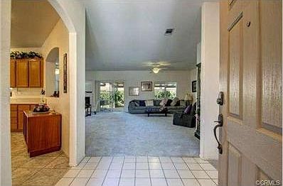 5th image of 27569 Ethan Allen Way