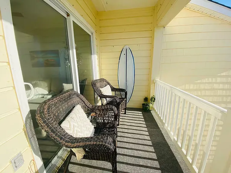 1004 Carolina Beach Ave S #C-6 — Photo 7