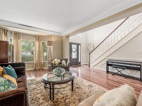 5th image of 550 Pleasant Grove Dr