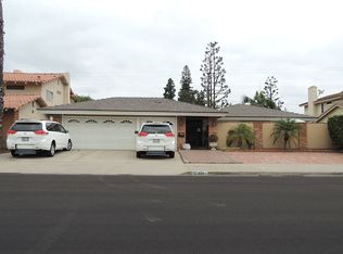 17491 Norwood Park Pl, Tustin, CA 92780