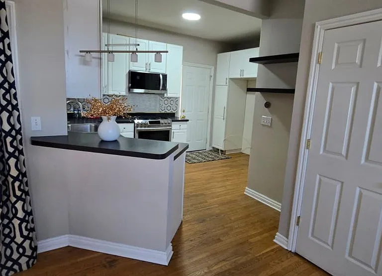 1622 Commodore Cir — Photo 23