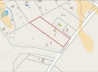 2401 Old Milburnie Rd #4, Raleigh, NC 27604