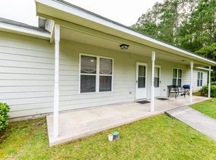 241 Lakewood Drive, Jacksonville, NC 28546