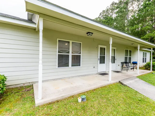 241 Lakewood Drive, 241 Lakewood Dr #L241-a, Jacksonville, NC 28546