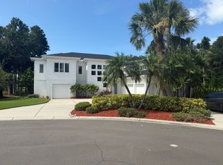 5018 63rd Dr W, Bradenton, FL 34210