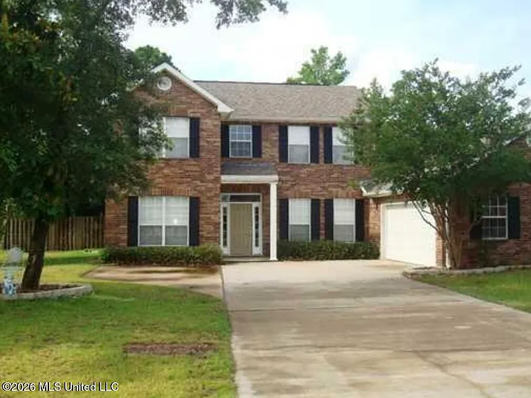 7709 Clamshell Ave — Photo 1