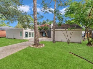 10722 Ella Lee Ln, Houston, TX 77042