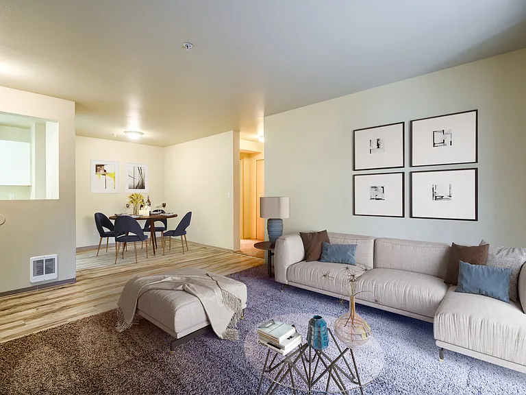 2050 Fraser St — Photo 12