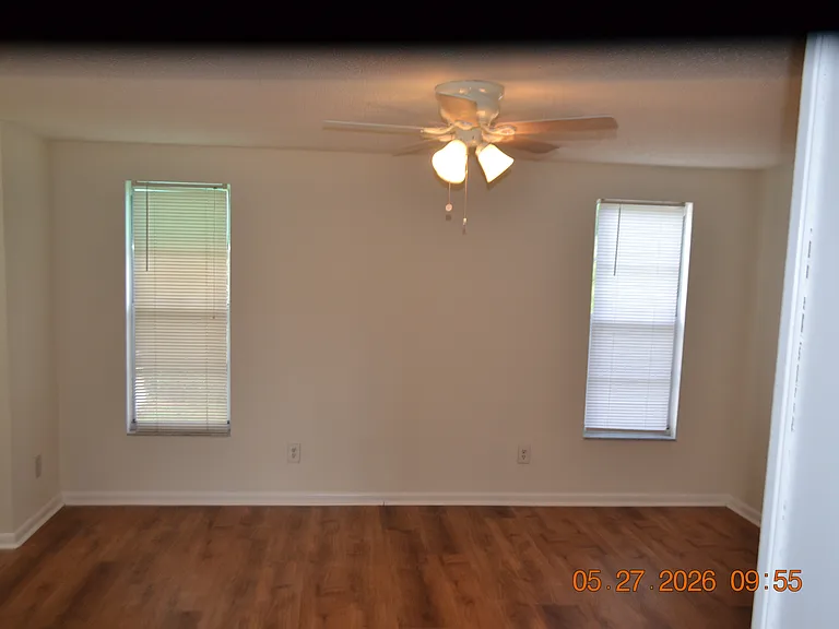 16510 Norwood Dr — Photo 8