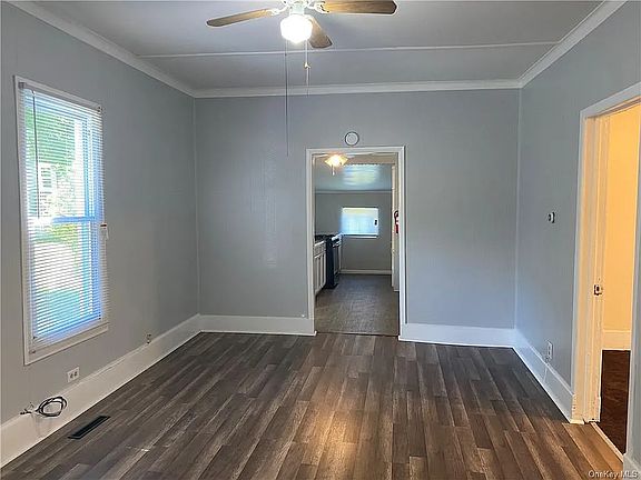 4th image of 13 W Conkling Ave #1