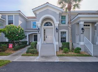 10105 Colonial Country Club Blvd APT 2503, Fort Myers, FL 33913