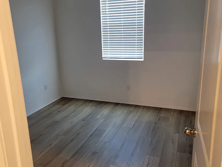 34495 Agave Dr #3107 — Photo 8