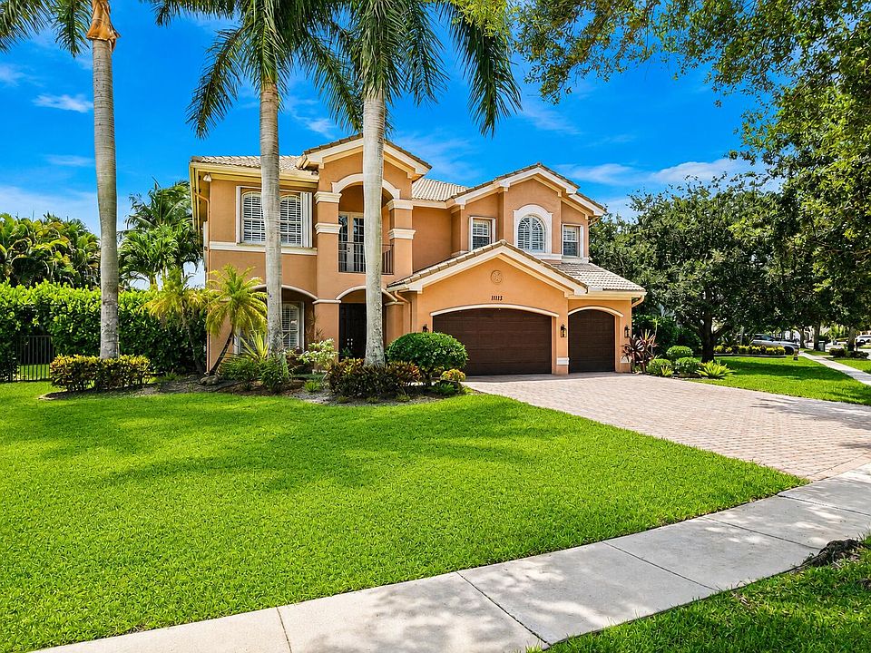 1st image of 11113 Brandywine Lake Way