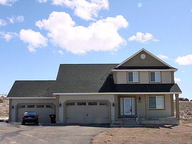 1st image of 6345 S High Creek Ln