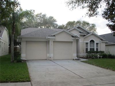 972 N Lake Claire Cir, Oviedo, FL, 32765