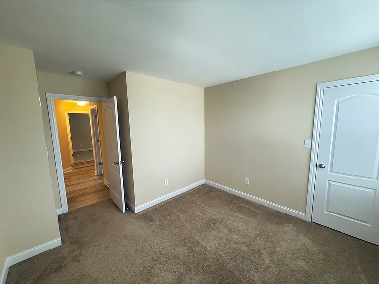 6609 Rolling Pasture Way — Photo 21