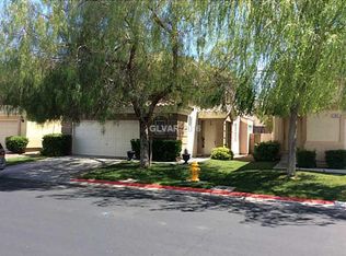 175 Hickory Heights Ave, Las Vegas, NV 89148