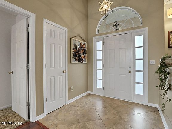 5th image of 3944 HEAVENSIDE Court