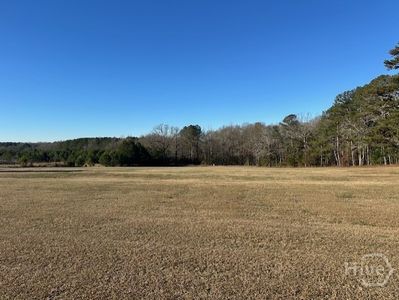 2361 Elder Rd. Ext, Bishop, GA, 30621