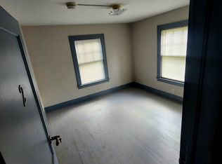 48 Riverside St #2, Binghamton, NY 13904
