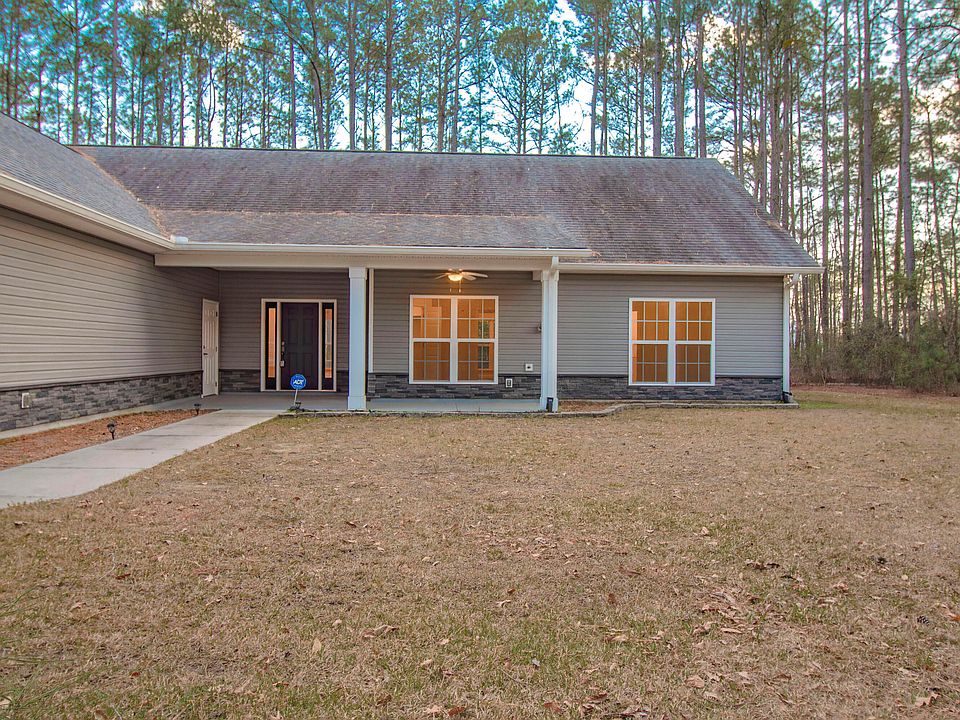 734 E Butternut Rd, Summerville, SC 29483 Zillow