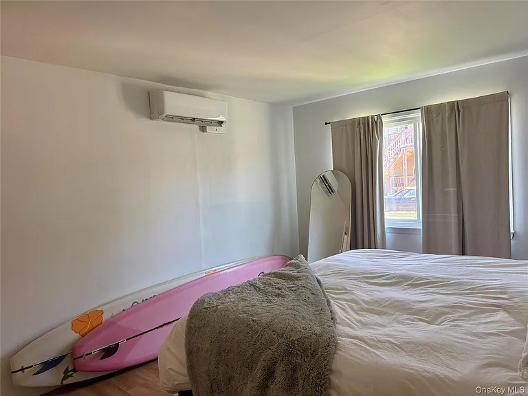 105 Belmont Ave #1 — Photo 11