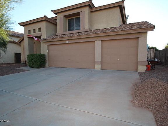 2nd image of 16184 N 158th Ave