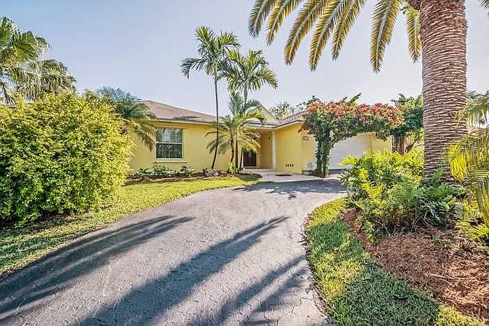 1st image of 8224 SW 176th Ter