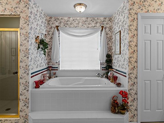 32nd image of this home