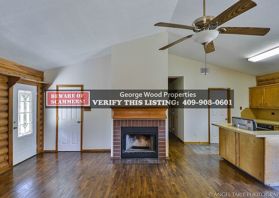1st image of 5104 Avenue S