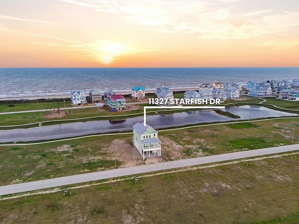 1st image of 11327 Starfish Dr