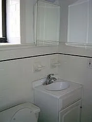 Rented by Cooper & Cooper Real Estate