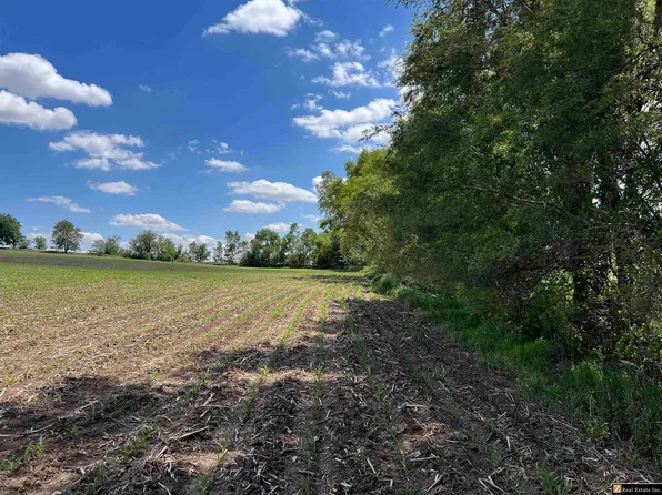 PARCEL Five Spring Saunders County Acreages Rd, Yutan, NE 68073