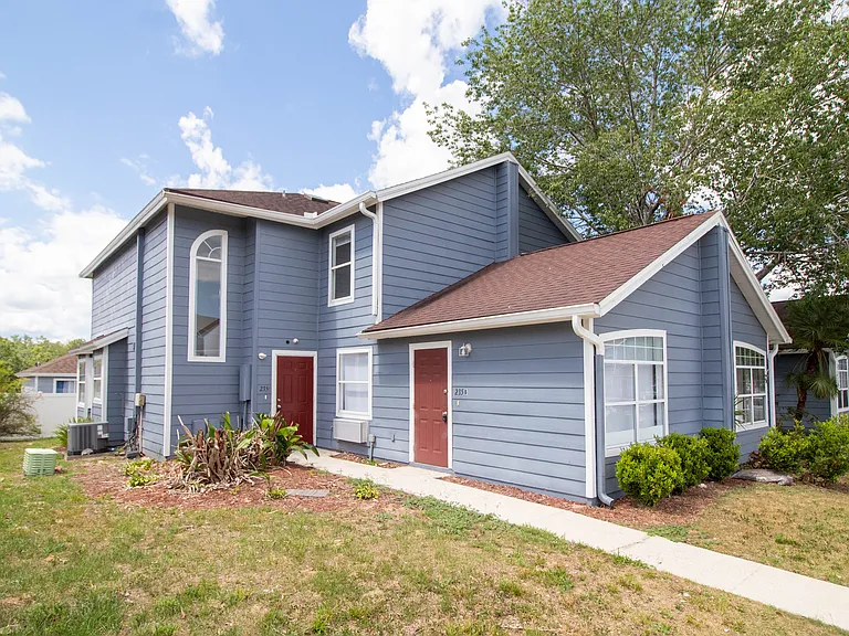 235 Mango Dr #A — Photo 1