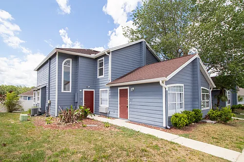 235 Mango Dr #A Photo 1