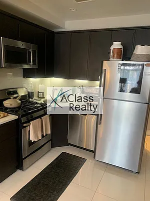 Rented by A Class Realty Corp | media 1