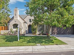 821 Cinnamon Teal Way, Manteca, CA