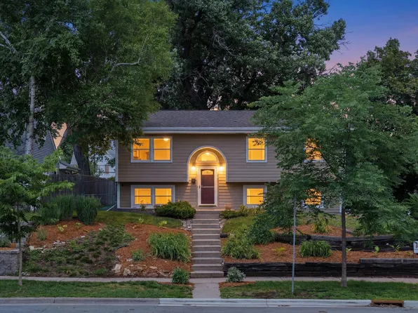 1161 Goodrich Ave, Saint Paul, MN 55105