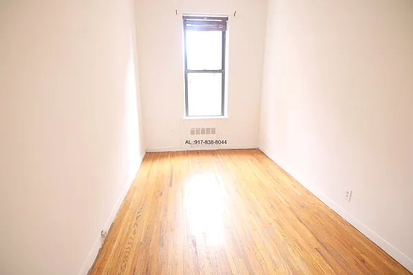 Rented by America Mecca Realty LLC | media 15