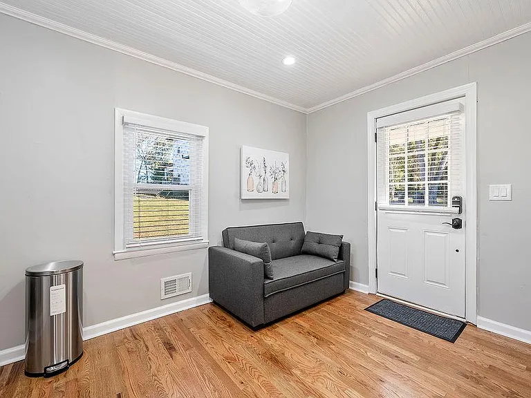 619C S Peachtree St NW — Photo 7