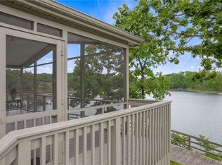 1230 Melton Rd Lot 30, West Union, SC 29696