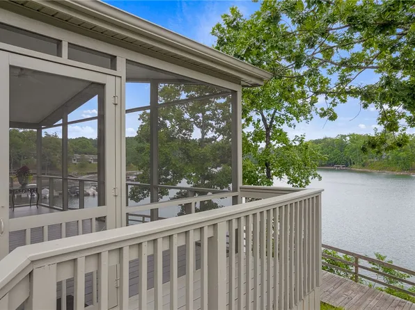 1230 Melton Rd Lot 30, West Union, SC 29696