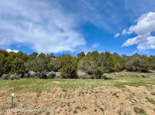 318 Faas Ranch Rd, New Castle, CO 81647