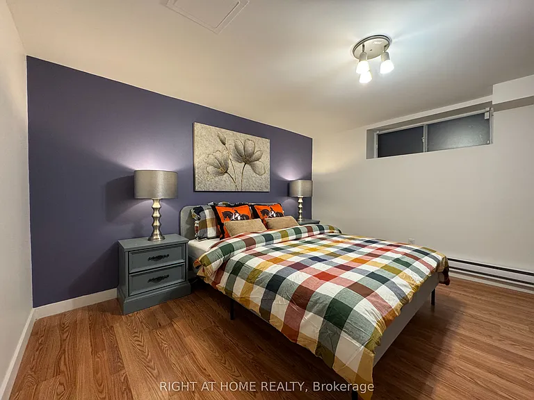 1196 Avenue Rd #BASEMENT — Photo 15